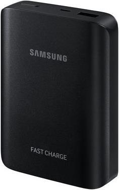 Produktbild Samsung Eb-Pg935 (10200 mAh, 37.74 Wh)