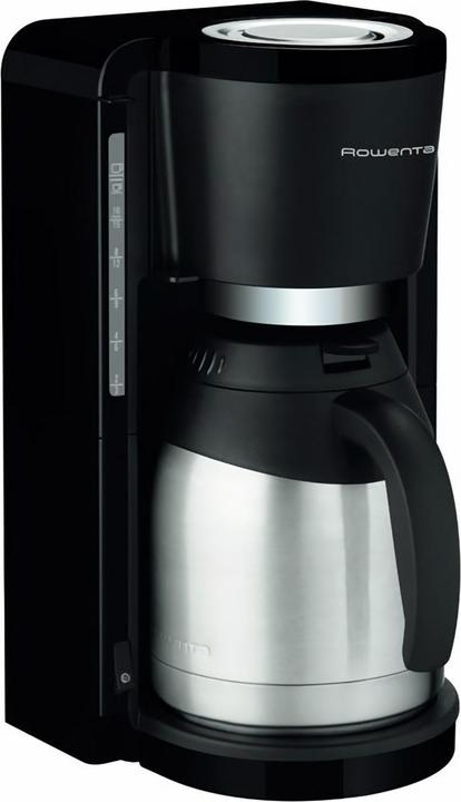 Produktbild Rowenta Milano CT3818