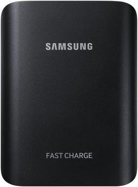 Produktbild Samsung Eb-Pg935 (10200 mAh, 37.74 Wh)