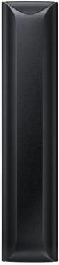 Produktbild Samsung Eb-Pg935 (10200 mAh, 37.74 Wh)