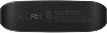 Produktbild Samsung Eb-Pg935 (10200 mAh, 37.74 Wh)