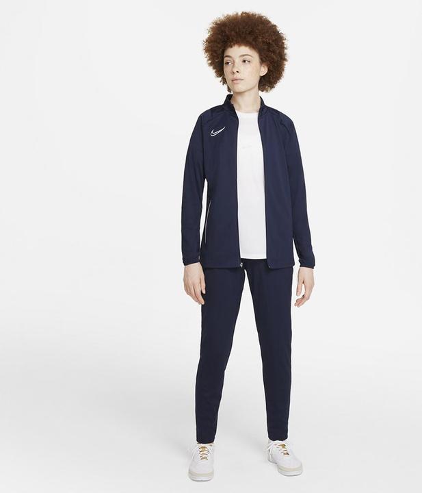 Immagine prodotto Nike Accademia 21 Tuta Da Ginnastica Donna (M)
