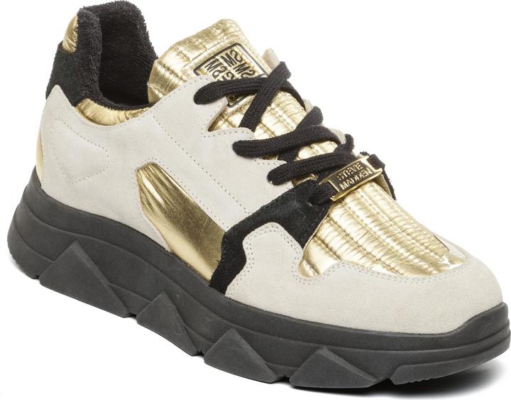 Steve Madden damensneaker poppy (37)