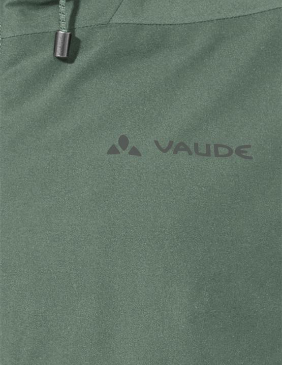 Immagine prodotto Vaude Mineo 3in1 (44)