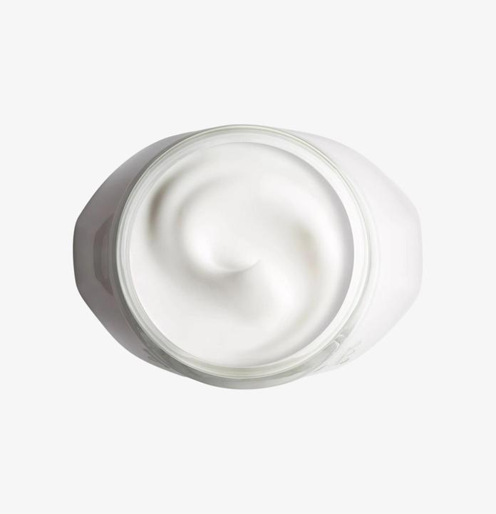 Actual product image L'Occitane Almond body cream (Body cream, 200 ml)