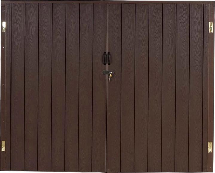 Actual product image MCW J29