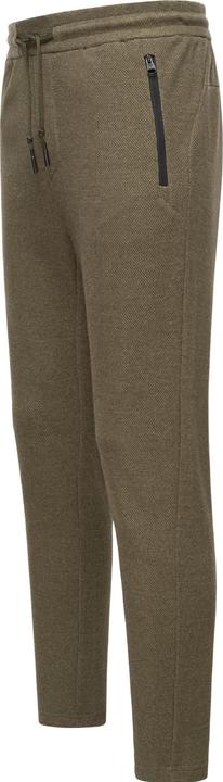 Produktbild Ragwear Roydy Long (XXL)