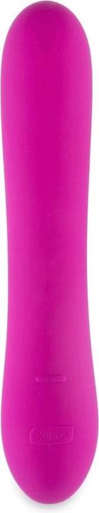Image du produit Kiiroo Onyx+ Pearl2