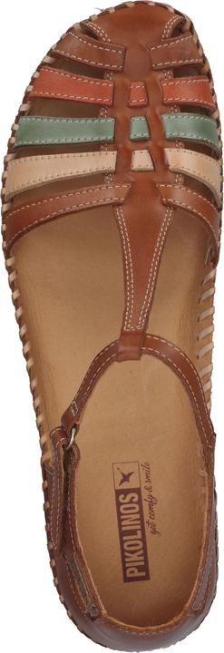 Produktbild Pikolinos Sandalen (41)