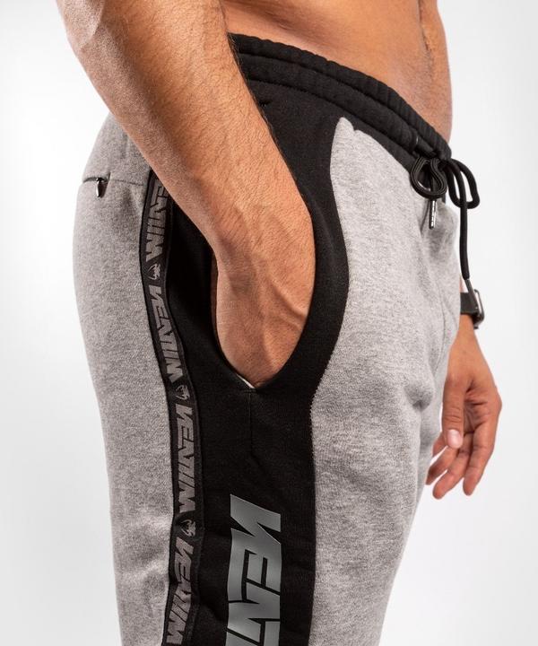 Actual product image Venum Connect Jogger (L, XL)