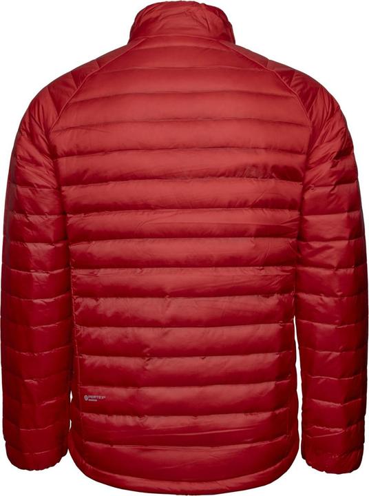 Produktbild Jack Wolfskin Passamani Down Jkt M (XL)