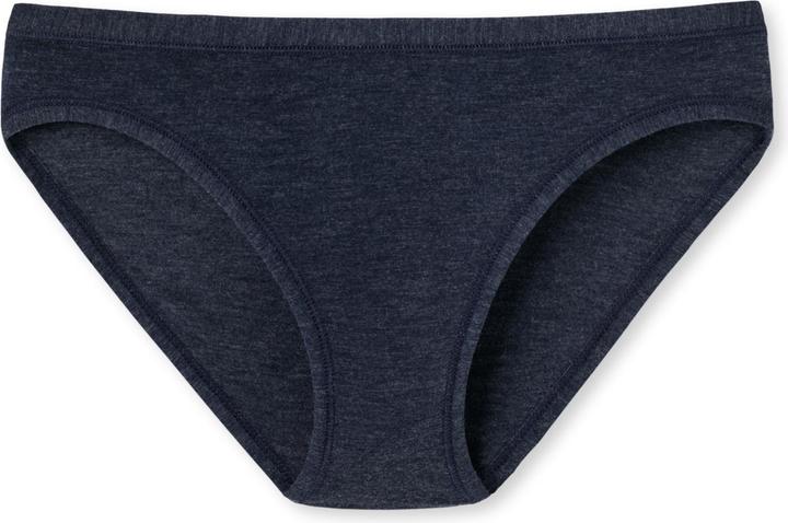 Immagine prodotto Schiesser Slip Casual Stretch (M)