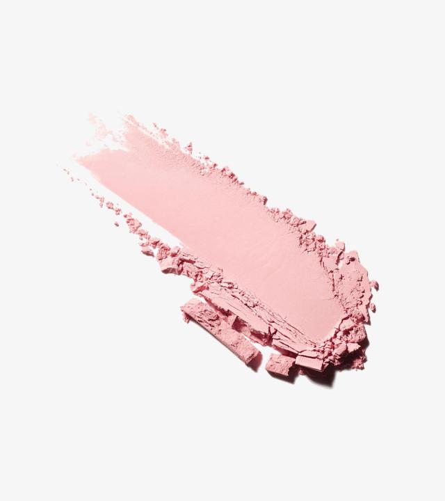 Produktbild MAC Cosmetics Powder Kiss Soft Matte Eye Shadow (Felt Cute)