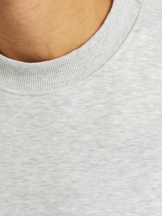 Actual product image Jack & Jones Jjeurban Edge Sweat Crew Neck Noos (XL)