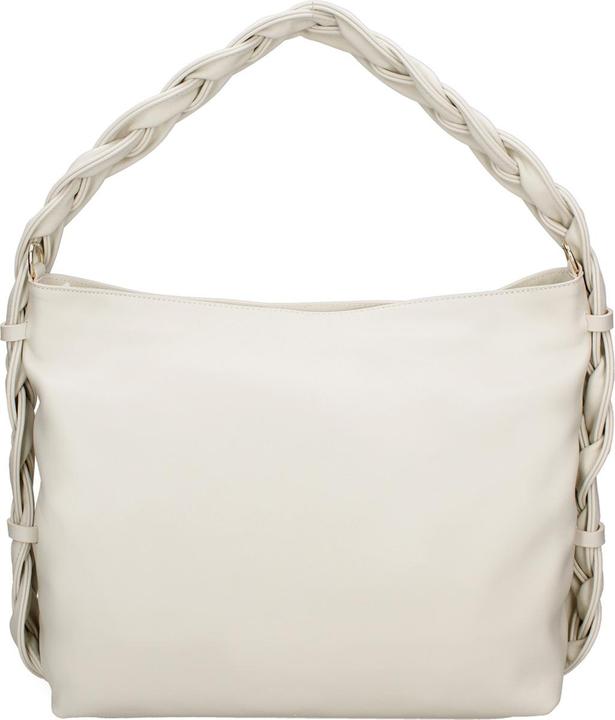 Immagine prodotto Gave Lux Borsa a tracolla