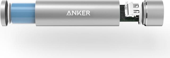 Produktbild Anker Astro Mini (3200 mAh, 11.84 Wh)