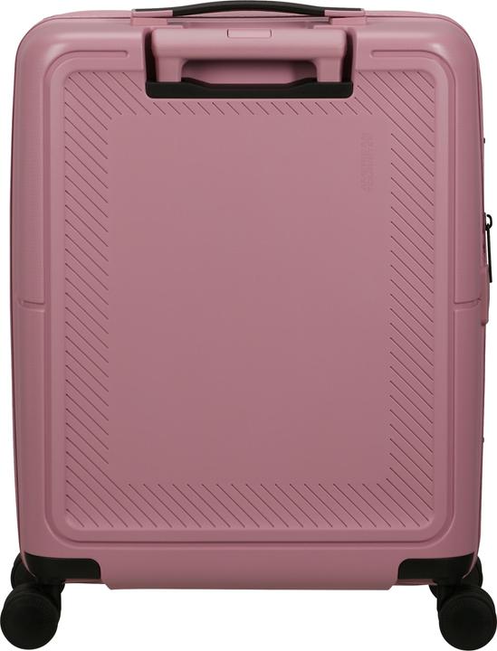 Immagine prodotto American Tourister DashPop Spinner 55/23 Pocket Lisas Rosa (42 l, Bagaglio a mano (fino a 50 litri))