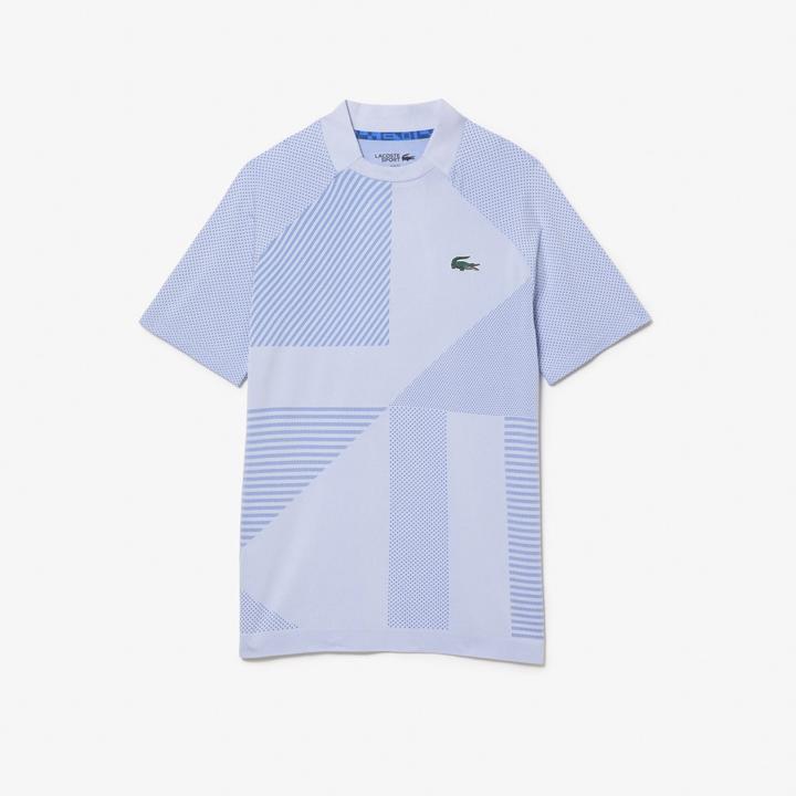 Immagine prodotto Lacoste SPORT Tennis Polo Shirt Uomo (S)