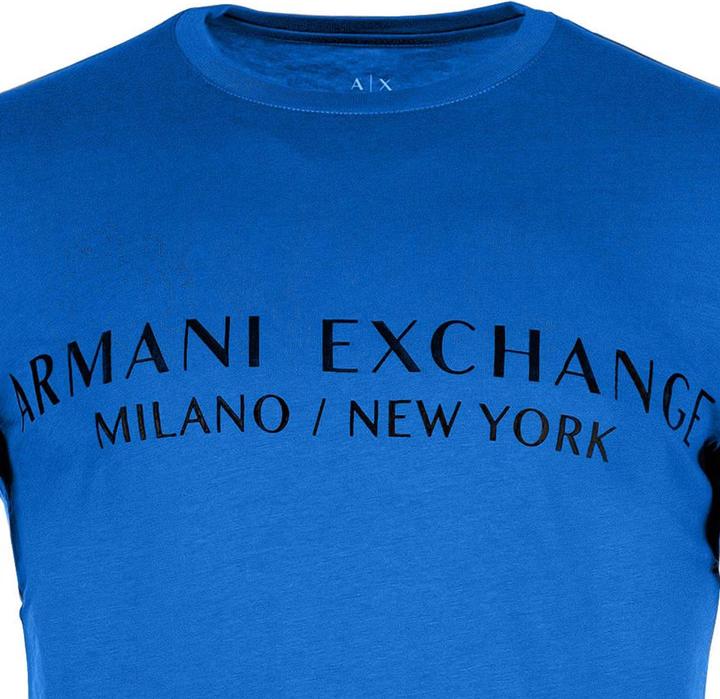 Produktbild Armani Exchange 8NZT72-Z8H4Z (M)