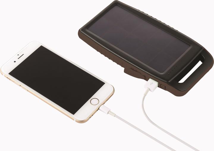 Produktbild Xtorm Fs103 (10000 mAh, 220 W, 50 Wh)