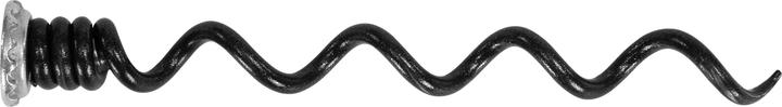 Produktbild Le Creuset ERSATZSPIRALE LM-001 (Korkenzieher)