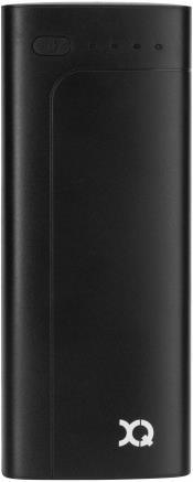 Image du produit Xqisit Powerbank (15600 mAh, 57.72 Wh)