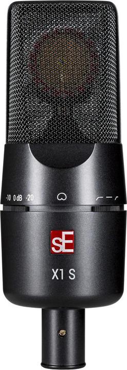 Image du produit sE Electronics sE-X1S