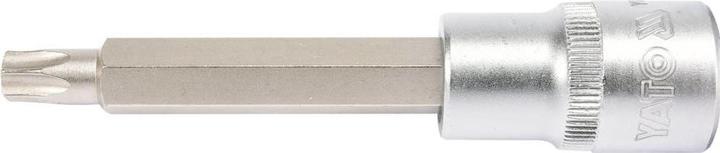 Actual product image Yato YT-04325