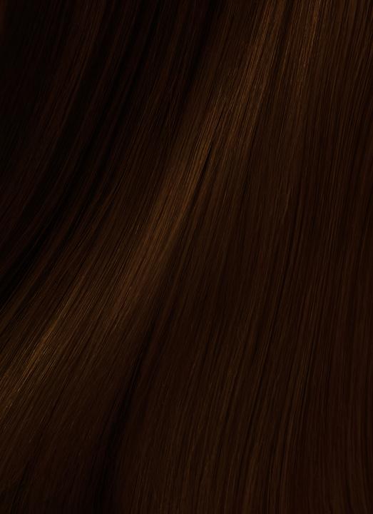 Immagine prodotto Revlon Professional Colorsmetique 5.4 Marrone Chiaro Rame (Rame marrone chiaro)