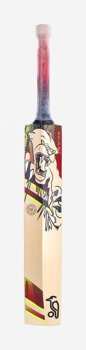 Immagine prodotto Kookaburra Mazza da cricket Beast 5.1 Vimini inglese 2023