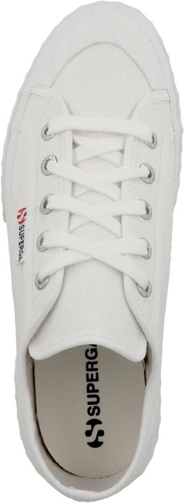 Image du produit Superga 2630 Stripe - 45856 (46)