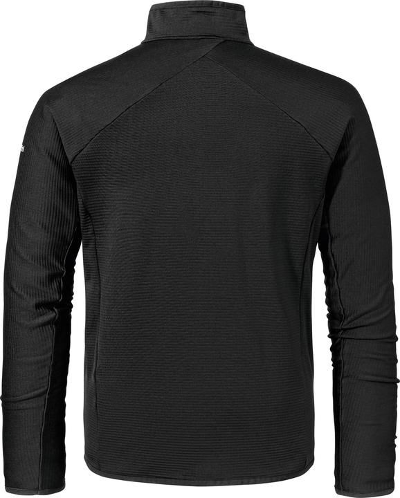 Immagine prodotto Schöffel Giacca in pile stile Cascata (58, 4XL)