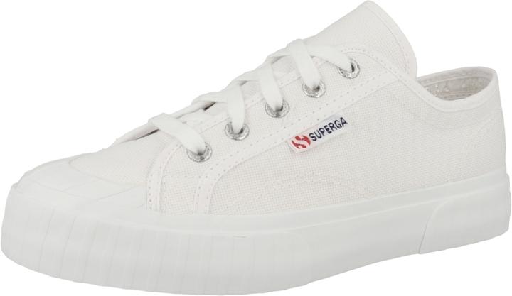 Image du produit Superga 2630 Stripe - 45856 (46)