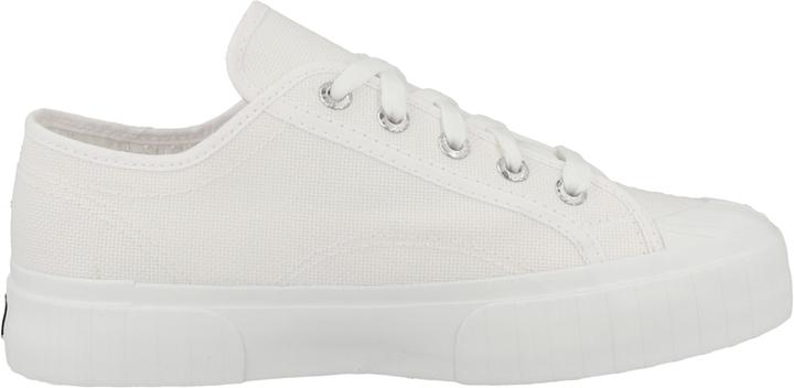 Image du produit Superga 2630 Stripe - 45856 (46)