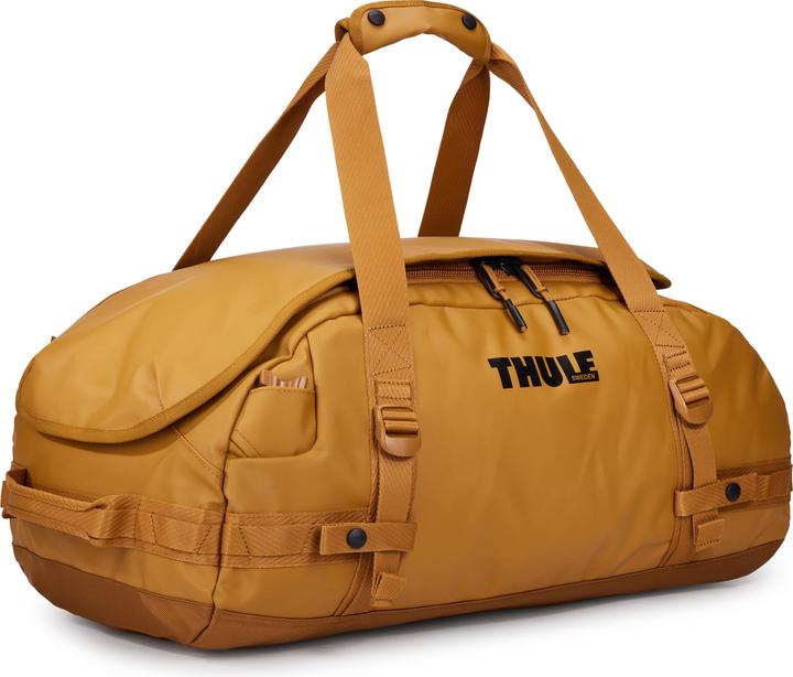 Actual product image Thule Chasm (40 l)