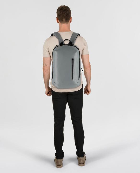 Produktbild Jost Tolja Rucksack 44 cm Laptopfach (18 l)