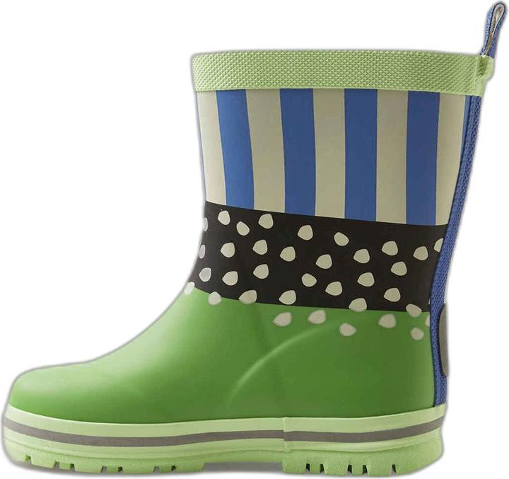 Actual product image Reima Moomin Magisk (26)