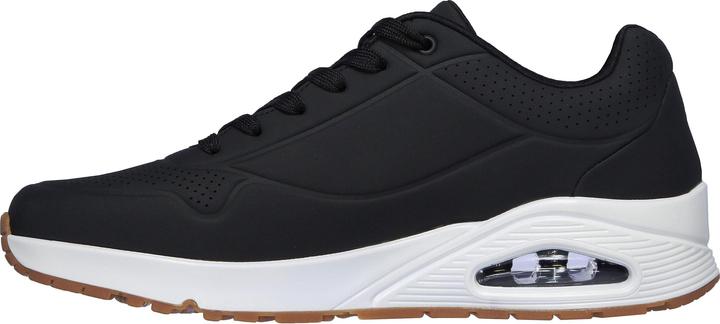 Actual product image Skechers Uno Stand on Air Sneaker Men (44)