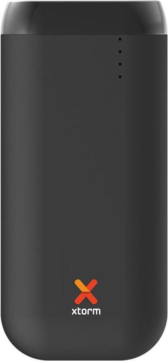 Xtorm Fs101 (5000 mAh, 18.50 Wh)