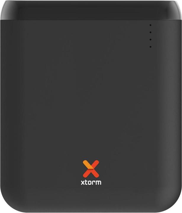 Image du produit Xtorm Fs102 (10000 mAh, 37 Wh)