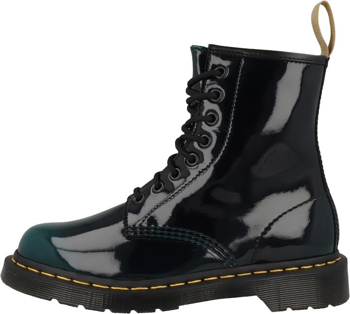 Produktbild Dr. Martens Vegan 1460 (36)