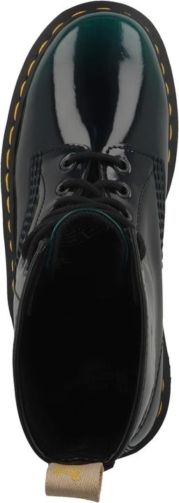 Produktbild Dr. Martens Vegan 1460 (36)