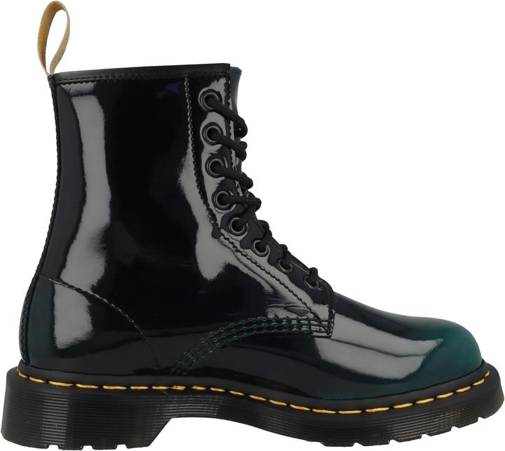 Produktbild Dr. Martens Vegan 1460 (36)