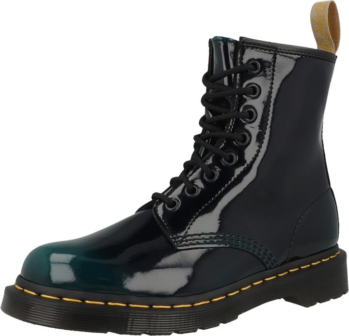 Produktbild Dr. Martens Vegan 1460 (36)