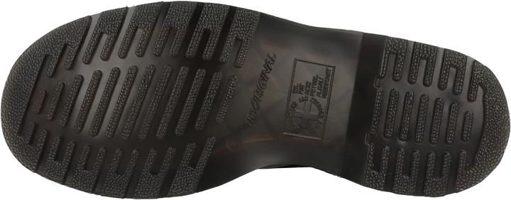 Produktbild Dr. Martens Vegan 1460 (36)