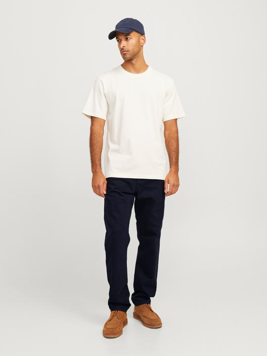 Produktbild Jack & Jones RDD Chris Royal RE 138 Hose (W32/L32)