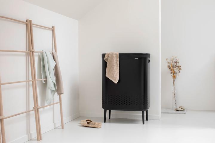 Actual product image Brabantia Bo (90 l)