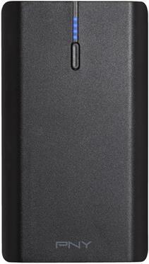 Actual product image PNY T7800 (7800 mAh, 28.86 Wh)