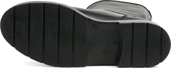 Actual product image Evaluna 4710041 (40)