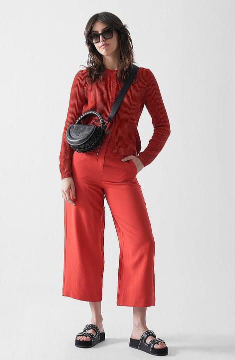 Immagine prodotto Etro ETRO0084/S/54